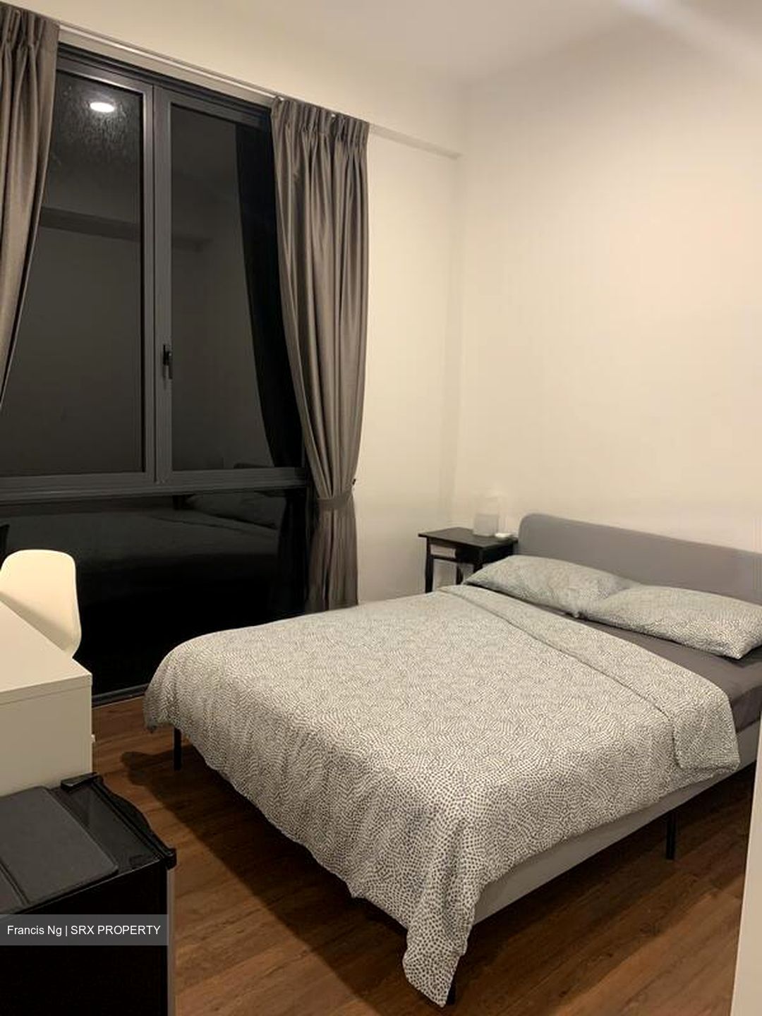 Senyum Residences (D14), Terrace #473815201